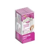 Apitera ZEN Doğal Bal, C Vitamini, Çinko, Selenyum, Zencefil, Tarçın, Karanfil, Karabiber, Limon ve Propolis İçeren Takviye Edici 56'lı Saşe - 2