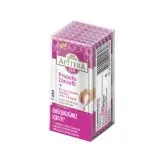 Apitera ZEN Doğal Bal, C Vitamini, Çinko, Selenyum, Zencefil, Tarçın, Karanfil, Karabiber, Limon ve Propolis İçeren Takviye Edici 56'lı Saşe - 3