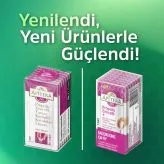 Apitera ZEN Doğal Bal, C Vitamini, Çinko, Selenyum, Zencefil, Tarçın, Karanfil, Karabiber, Limon ve Propolis İçeren Takviye Edici 56'lı Saşe - 2