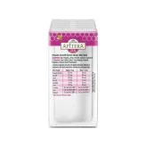 Apitera ZEN Doğal Bal, C Vitamini, Çinko, Selenyum, Zencefil, Tarçın, Karanfil, Karabiber, Limon ve Propolis İçeren Takviye Edici 7’li Saşe - 4