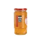Balparmak Balkovan Çiçek Balı 460 g - 3