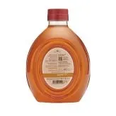 Balparmak Yayla ve Ova Çiçek Balı 2 kg - 3