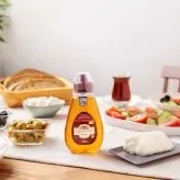 Balparmak 2'li Çıtkapak Fırsat Paketi (Çam Balı 350 g ve Yayla Balı 350 g) - 2