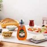 Balparmak 2'li Çıtkapak Fırsat Paketi (Çam Balı 350 g ve Yayla Balı 350 g) - 3