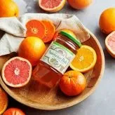 Balparmak 850 g Çam ve 460 g Narenciye Paketi - 3