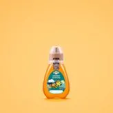 Balparmak Arı Serisi Doğal Yayla Çiçek Balı 250 g - Cesursun! - 2