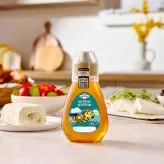 Balparmak Arı Serisi Doğal Yayla Çiçek Balı 250 g - Cesursun! - 3