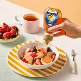 Balparmak Arı Serisi Doğal Yayla Çiçek Balı 250 g - Dahisin! - 7