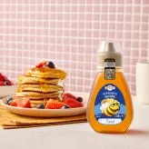 Balparmak Arı Serisi Doğal Yayla Çiçek Balı 250 g - Dahisin! - 6