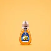 Balparmak Arı Serisi Doğal Yayla Çiçek Balı 250 g - Dahisin! - 2