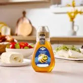 Balparmak Arı Serisi Doğal Yayla Çiçek Balı 250 g - Dahisin! - 3