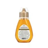 Balparmak Arı Serisi Doğal Yayla Çiçek Balı 250 g - İkonsun! - 4