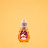 Balparmak Arı Serisi Doğal Yayla Çiçek Balı 250 g - İkonsun! - 2