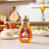 Balparmak Arı Serisi Doğal Yayla Çiçek Balı 250 g - İkonsun! - 3