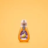 Balparmak Arı Serisi Doğal Yayla Çiçek Balı 250 g - İlham Veriyorsun! - 2