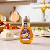 Balparmak Arı Serisi Doğal Yayla Çiçek Balı 250 g - İlham Veriyorsun! - 3