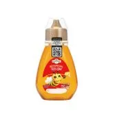 Balparmak Arı Serisi Doğal Yayla Çiçek Balı 250 g - Özelsin! - 1