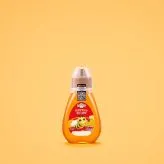 Balparmak Arı Serisi Doğal Yayla Çiçek Balı 250 g - Özelsin! - 2