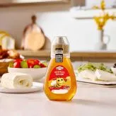 Balparmak Arı Serisi Doğal Yayla Çiçek Balı 250 g - Özelsin! - 3