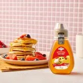 Balparmak Arı Serisi Doğal Yayla Çiçek Balı 250 g - Özelsin! - 6