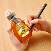 Balparmak Arı Serisi Doğal Yayla Çiçek Balı 250 g x 6 Adet - 2