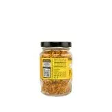 Balparmak Doğal Arı Poleni 100 g - 6