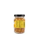 Balparmak Doğal Arı Poleni 100 g - 7