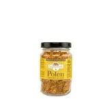 Balparmak Doğal Arı Poleni 100 g - 1