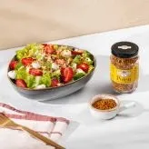 Balparmak Doğal Arı Poleni 100 g - 7