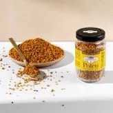Balparmak Doğal Arı Poleni 100 g - 8