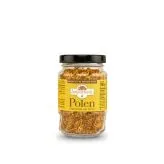 Balparmak Doğal Arı Poleni 100 g - 1