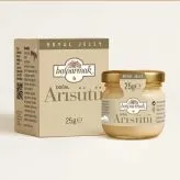 Balparmak Doğal Arısütü 25 g - 1