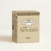 Balparmak Doğal Arısütü 25 g - 3