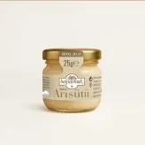 Balparmak Doğal Arısütü 25 g - 2