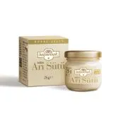 Balparmak Doğal Arı Sütü 25 g - 1