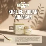 Balparmak Doğal Arı Sütü 25 g - 4