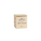 Balparmak Doğal Arı Sütü 25 g - 6