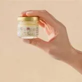 Balparmak Doğal Arı Sütü 25 g - 3