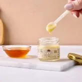 Balparmak Doğal Arı Sütü 25 g - 12