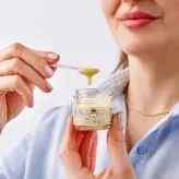 Balparmak Doğal Arı Sütü 25 g - 11