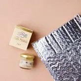 Balparmak Doğal Arı Sütü 25 g - 9