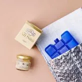 Balparmak Doğal Arı Sütü 25 g - 10