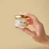 Balparmak Doğal Arı Sütü 25 g - 8