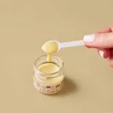 Balparmak Doğal Arı Sütü 25 g - 5