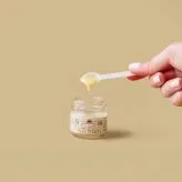 Balparmak Doğal Arı Sütü 25 g - 7