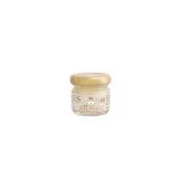 Balparmak Doğal Arı Sütü 25 g - 2