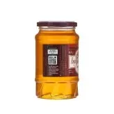 Balparmak Yayla Çiçek Balı 650 g - 2