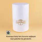 Balparmak Triple Advantage Pack (Honeymix, Apitera, Plateau Blossom Honey) - 6