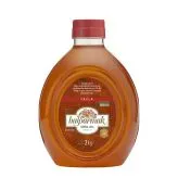 Balparmak Yayla Çiçek Balı 2 kg - 1