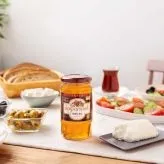 Balparmak Yayla Çiçek Balı 460 g - 2